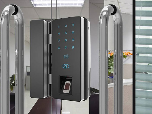 文登24小时上门开锁公司